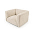 Chelsea Chair